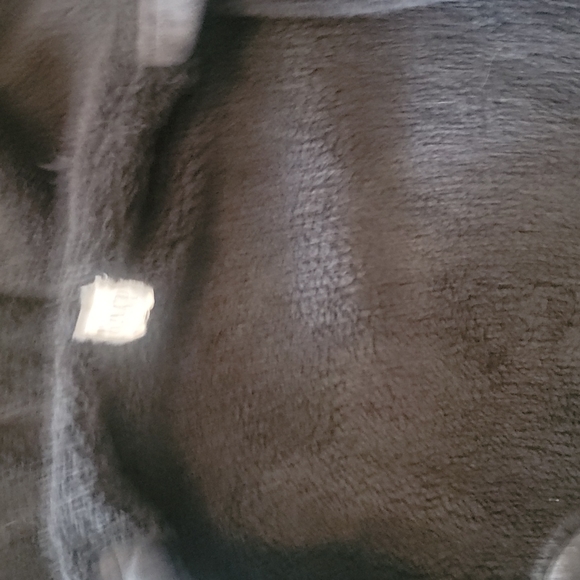 Gap Jacket - Picture 3 of 3